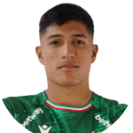 M. Carrasco