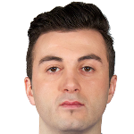 Siniša Ubiparipović