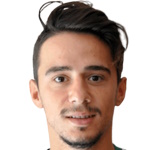 O. Arıkan