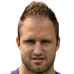 Dalibor Veselinovic