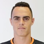 Victor Hugo Rodrigues Chaves