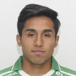 R. Romero