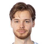 D. Eliasson