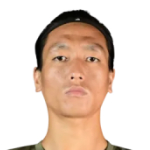 P. Lapung