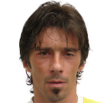 Paulo Nazareno Ortiz Curti