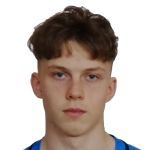 D. Kuzmin