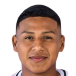 Adriano Chirito