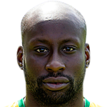 Tiago Filipe  Gil Mestre Fernandes Santos