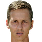 Tomáš  Tenkl