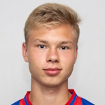 S. Ponomarev