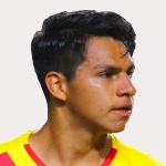 D. Rangel