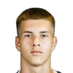 A. Tikhonov