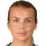 Ã. Ãrnadóttir