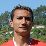 Vandinho
