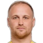 A. Meshchaninov