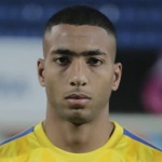 Mahmoud  El Badry