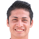 Ronaldo Miranda Llontop