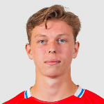 O. Batov