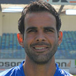 Adriano