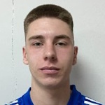 Igor Shestakov