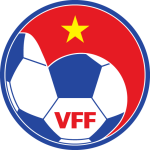 Thông tin đội