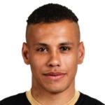 Daniils  Skopenko