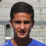 L. Triki