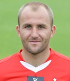 R. Grzelak
