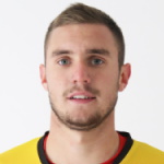 Nikola Simonović