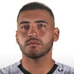 M. Pizarro