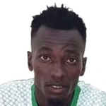 Francis Mustafa