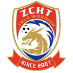 Thông tin đội