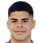 S. Rodríguez