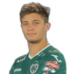 J. López