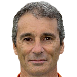 D. Zanko