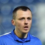 M. Bosančić