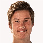 Johan Finnmann Gulliksen