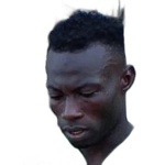 I. Seriki