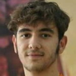 K. Yakmaz