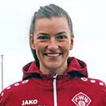M. DešiÄ