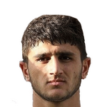 H. Asatryan