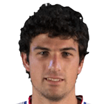 Gustavo Noel Bortoli Oliver