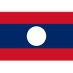 Thông tin đội