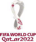 logo giải đấu World Cup - Qualification Europe