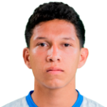 J. Cardoza