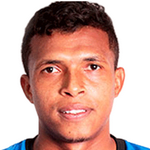 Cristian Rafael Mercado Curiel