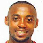 Charles Somadina Adibe