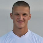 M. Radivojević