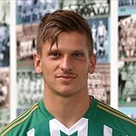 E. Bratanović