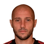 R. Akhvlediani